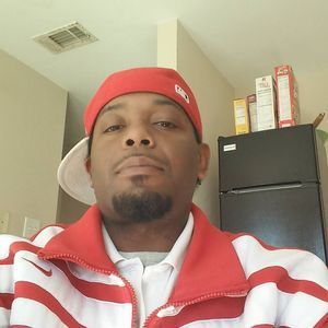 Meet your Posher, Thurston