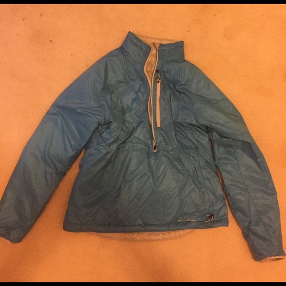 Eddie Bauer Jackets & Blazers - Eddie Bauer Jacket Easter Sale!!🐥