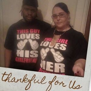 Meet your Posher, Delrick