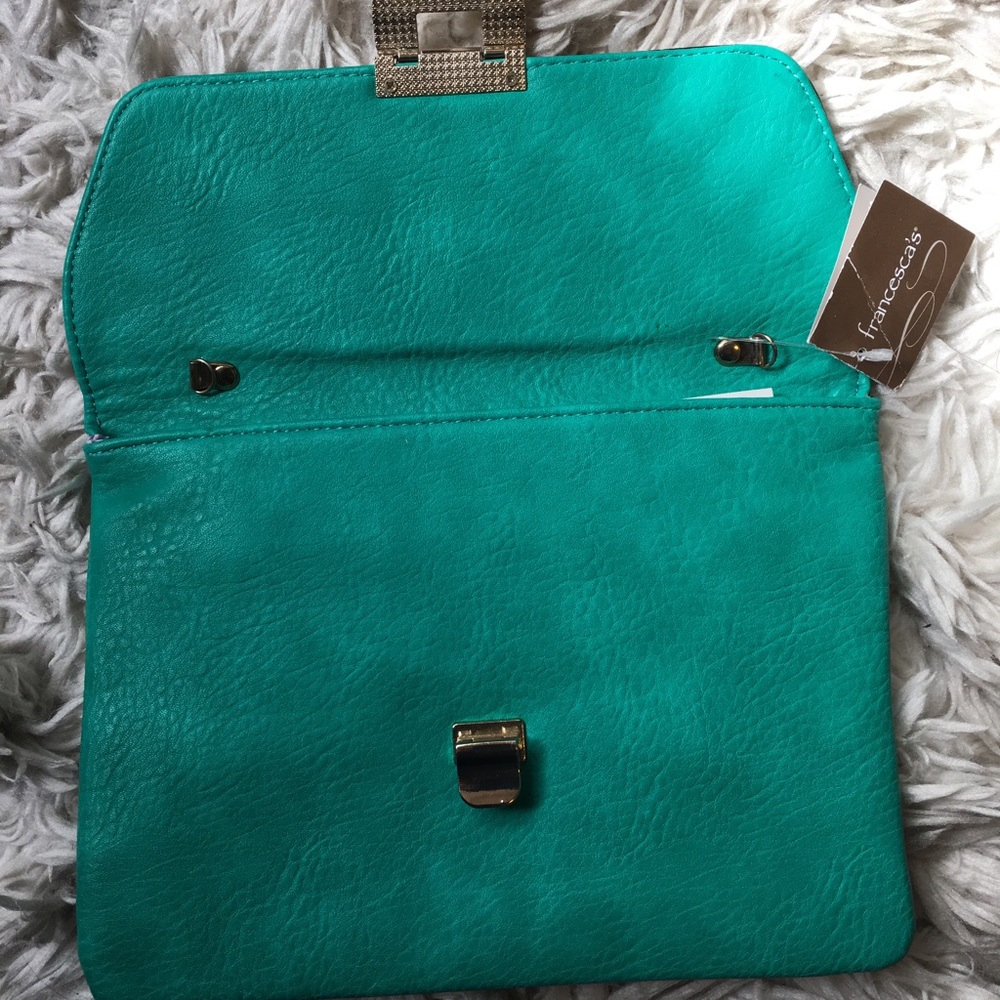 Hand purse - Picture 2 of 2