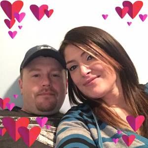 Meet your Posher, Manda