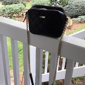 Kate Spade small Cross bag