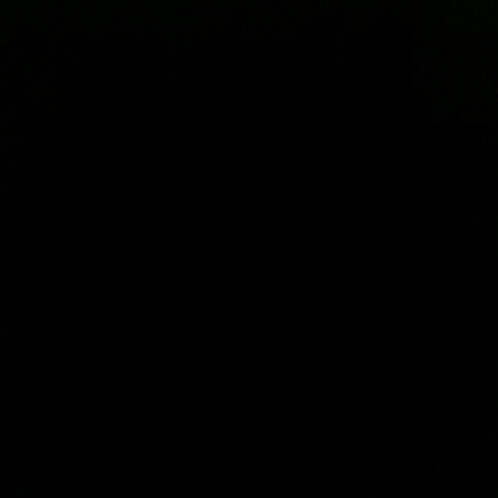 Meet your Posher, Mallory