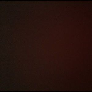 Meet your Posher, Brook