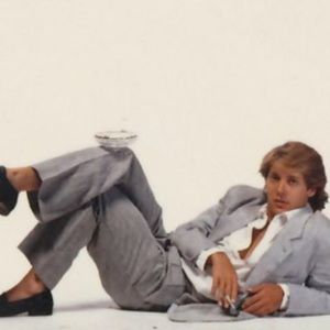 Meet your Posher, Tyler