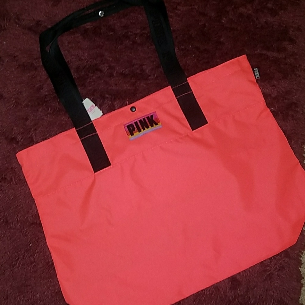 Victoria's Secret "PINK" BAG - Picture 2 of 4
