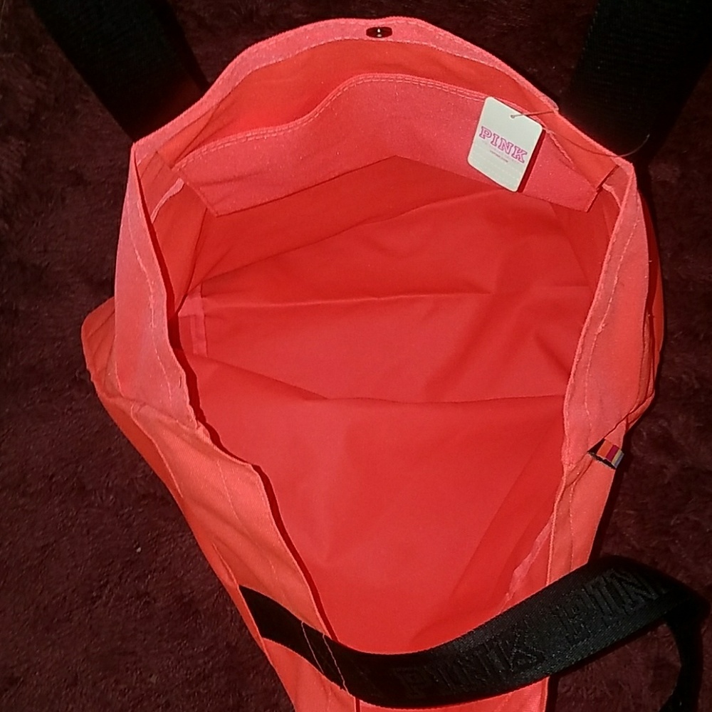 Victoria's Secret "PINK" BAG - Picture 3 of 4