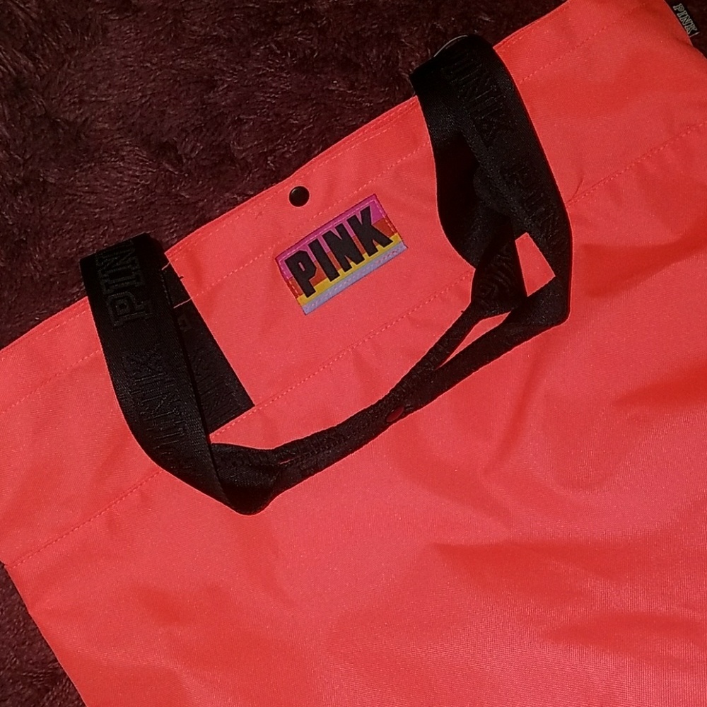 Victoria's Secret "PINK" BAG - Picture 4 of 4