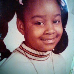 Meet your Posher, Cassandra