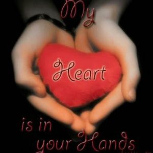 Meet your Posher, Diana