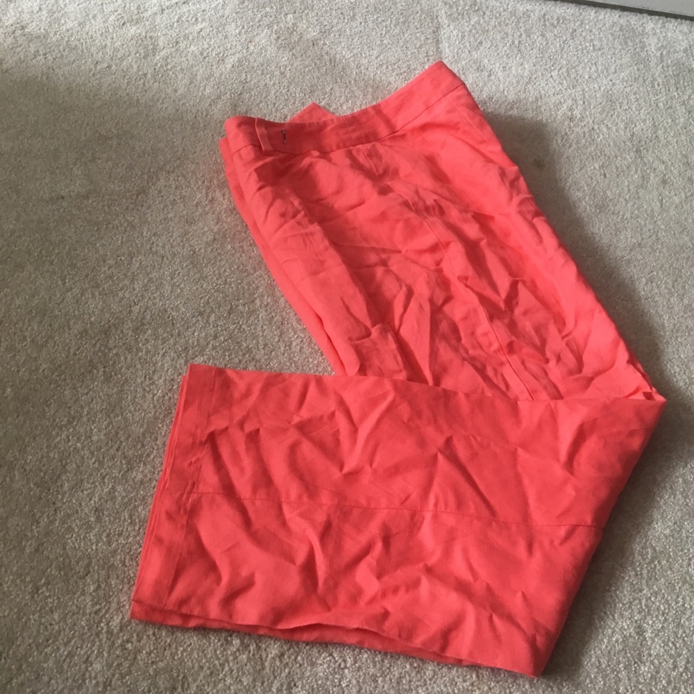 Liz clairborne slacks