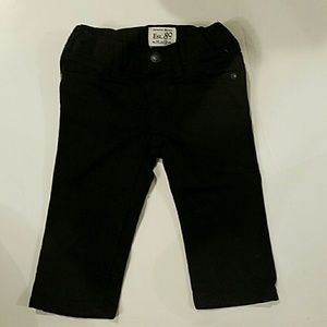 Children's Place jeans