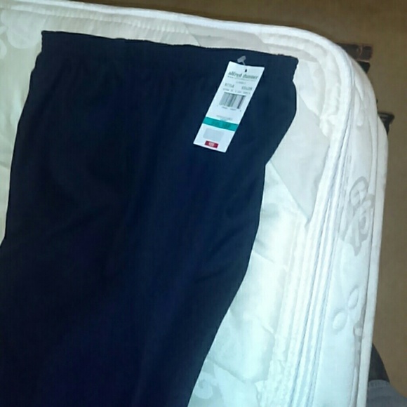 Slacks - Picture 2 of 2