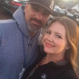 Meet your Posher, Charlestansy