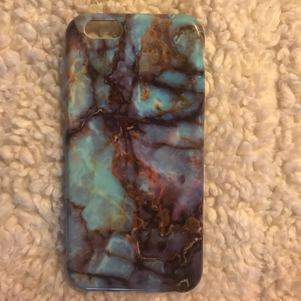iPhone 6 Case
