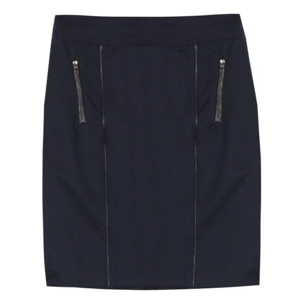 NWOT Stitch Fix 41Hawthorn Giada pencil skirt