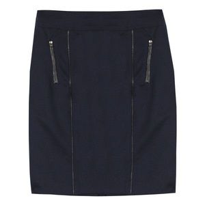 NWOT Stitch Fix 41Hawthorn Giada pencil skirt