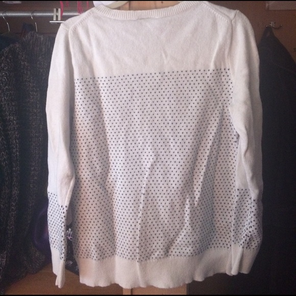 Loft sweater - Picture 2 of 3