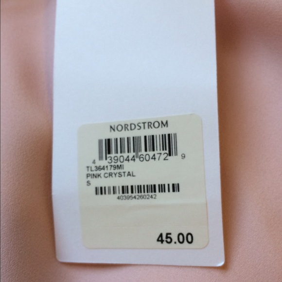 Romantic lace top💕 - Picture 4 of 4