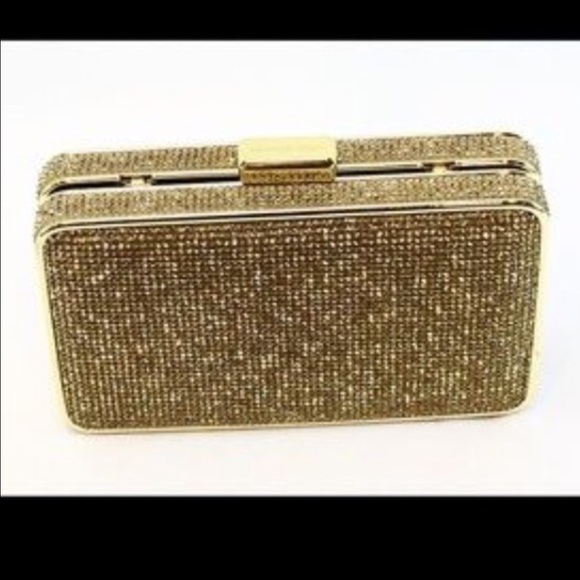 michael kors canada glassdoor
