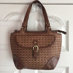 Etienne Aigner Purse