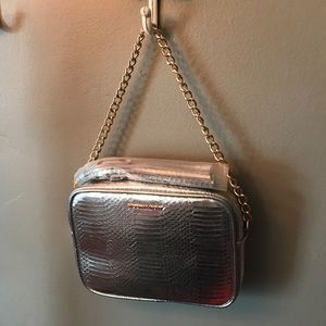 NEW Victoria Secret Fashion Show Crossbody