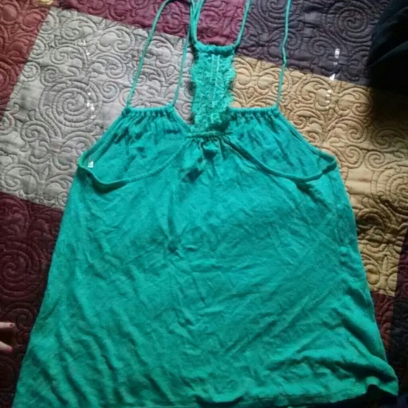 Tank - Picture 2 of 2