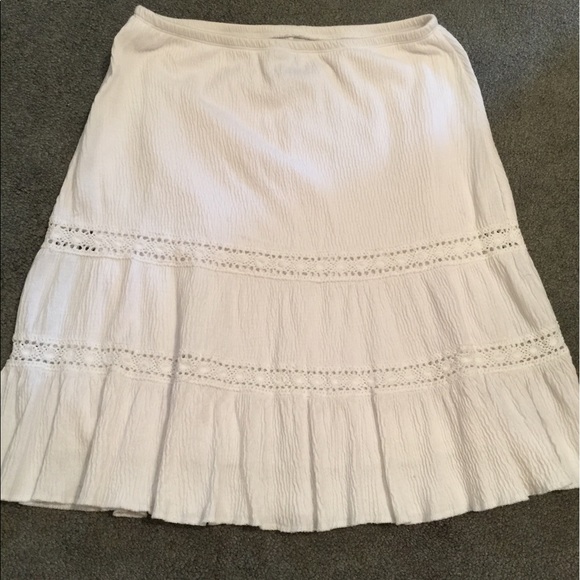 Skirt - Picture 1 of 3