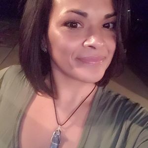 Meet your Posher, Benae