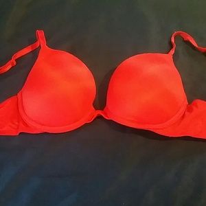 Victoria's Secret PINK bra