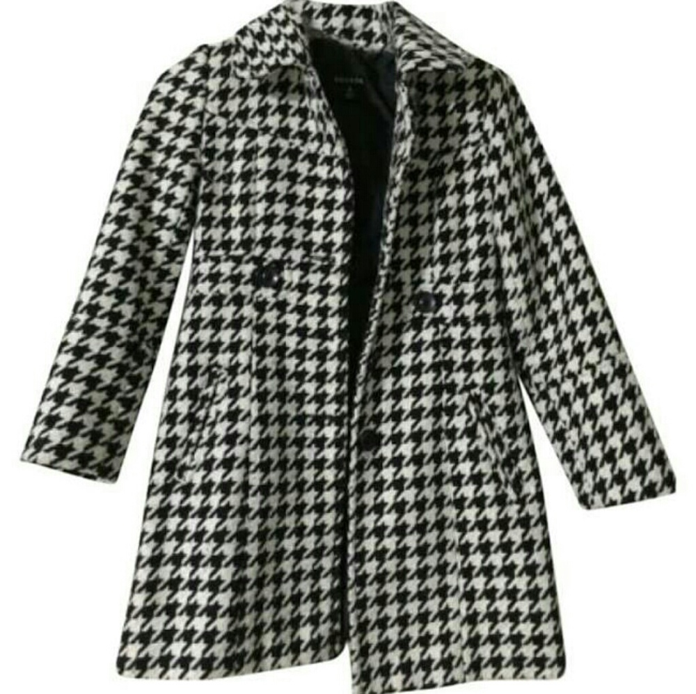 George kids coat