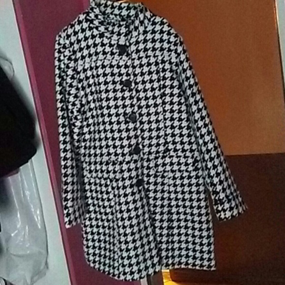 George kids coat - Picture 3 of 3