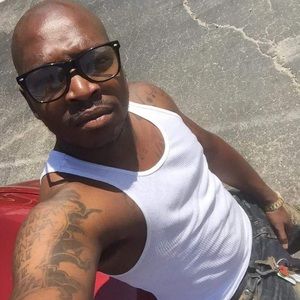 Meet your Posher, Wayne