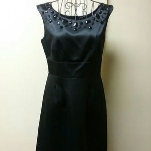 Ann Taylor LBD