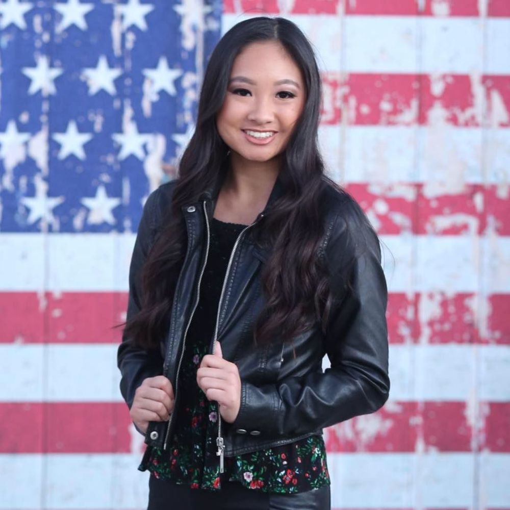 Meet your Posher, Sidney