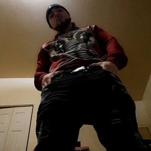 Meet your Posher, Hector