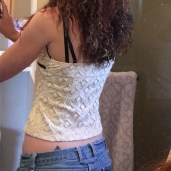 🎁Adorable! - Picture 2 of 4