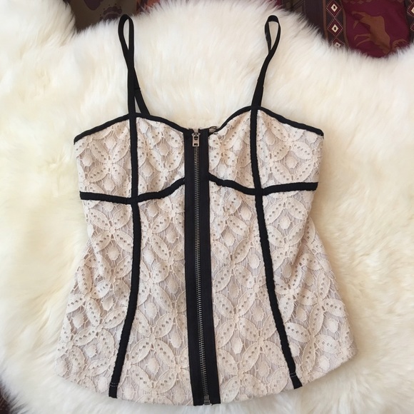 🎁Adorable! - Picture 3 of 4