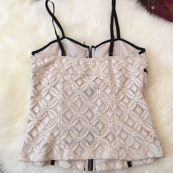 🎁Adorable! - Picture 4 of 4