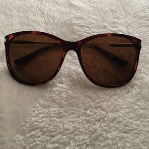 Suncloud polarized sunglasses