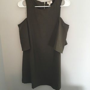 Omgee Mode Elle Boutique Dress