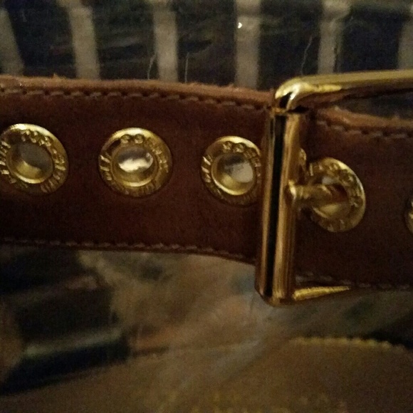 Sperry Top Side Wedge Sandals! Never Worn - Picture 7 of 8