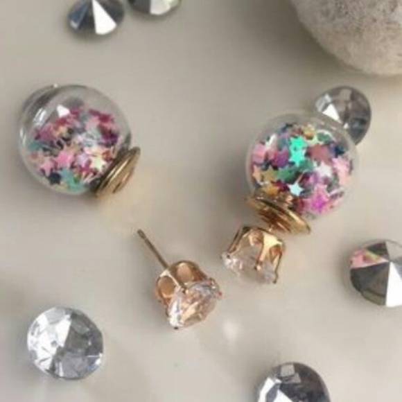 Check new listing - still available - Picture 2 of 4