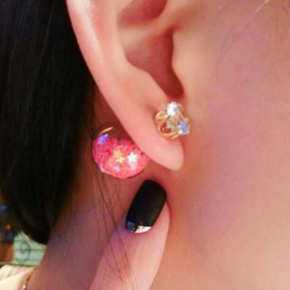 Check new listing - still available - Picture 3 of 4