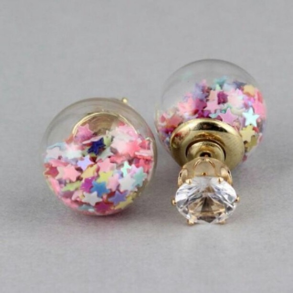 Jewelry - Check new listing - still available