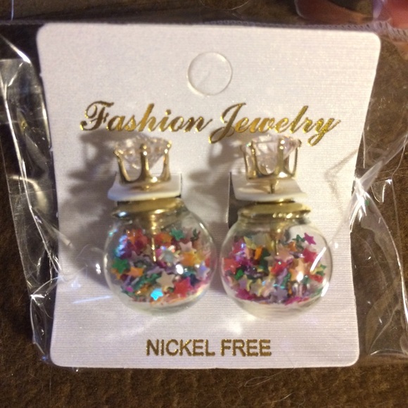 Check new listing - still available - Picture 4 of 4