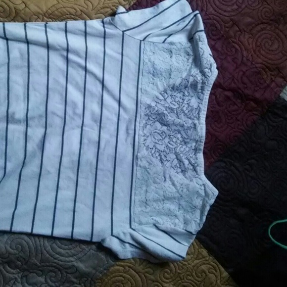 Shirt - Picture 2 of 3