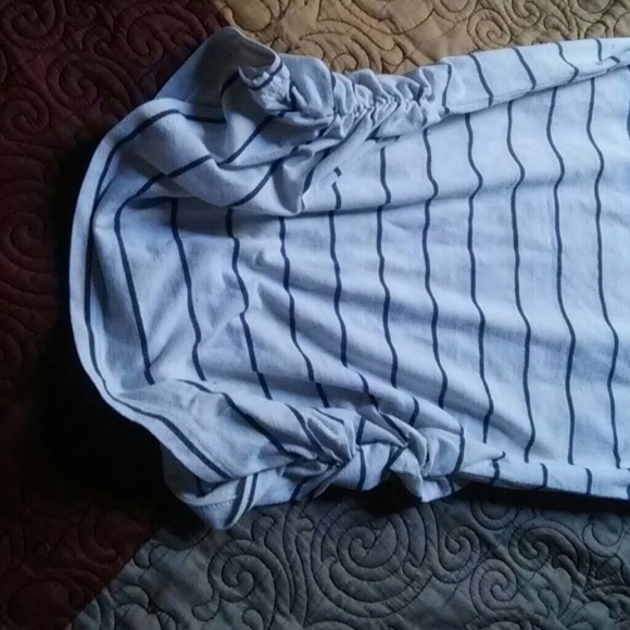 Shirt - Picture 3 of 3