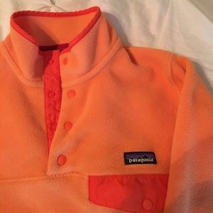 Patagonia Women's Jacket