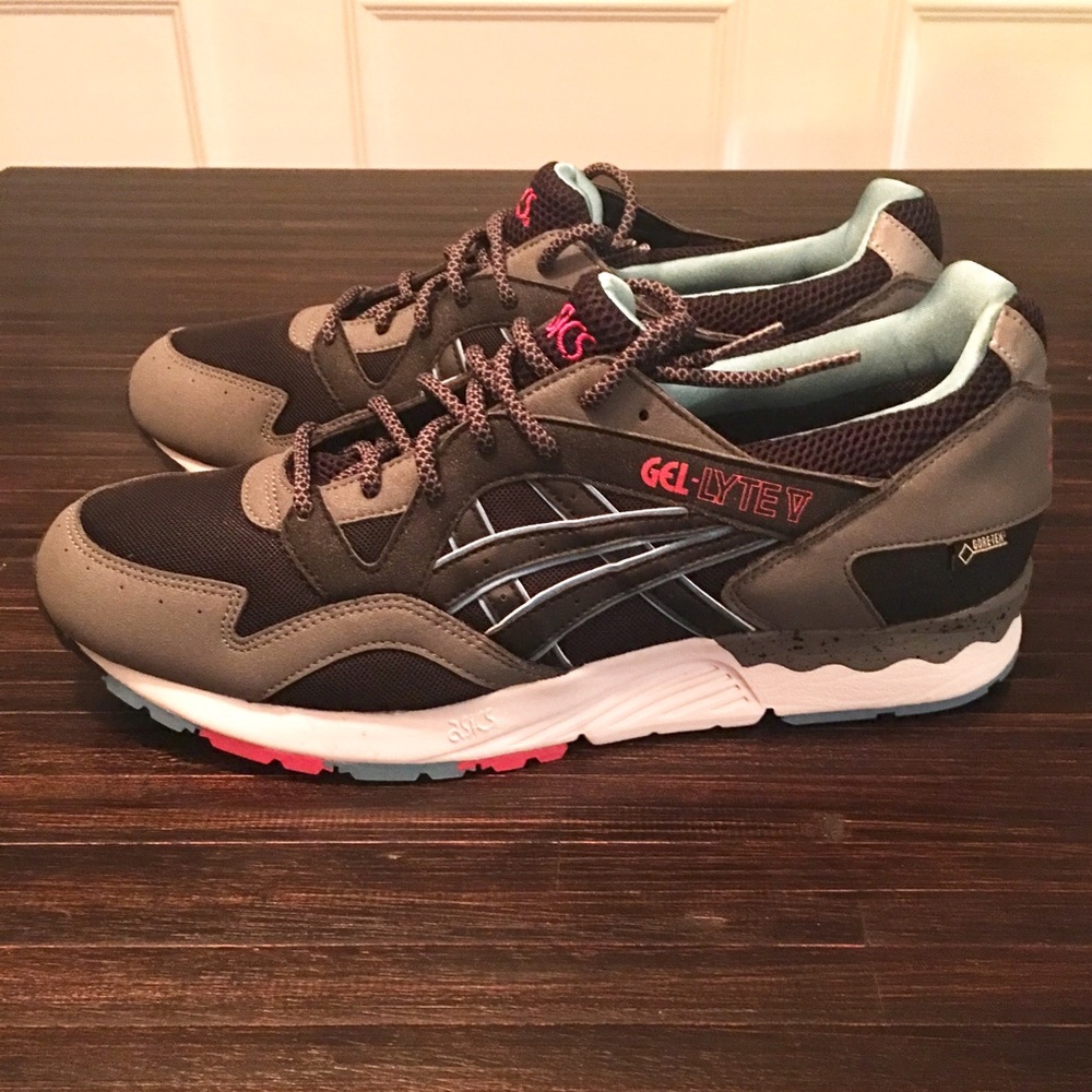 Asics GEL-LYTE V LIMITED EDITION